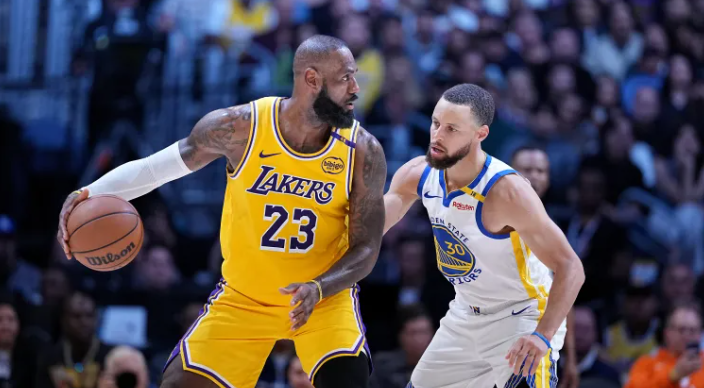 篮网与公牛赛前预览，焦点对决今晚揭幕 